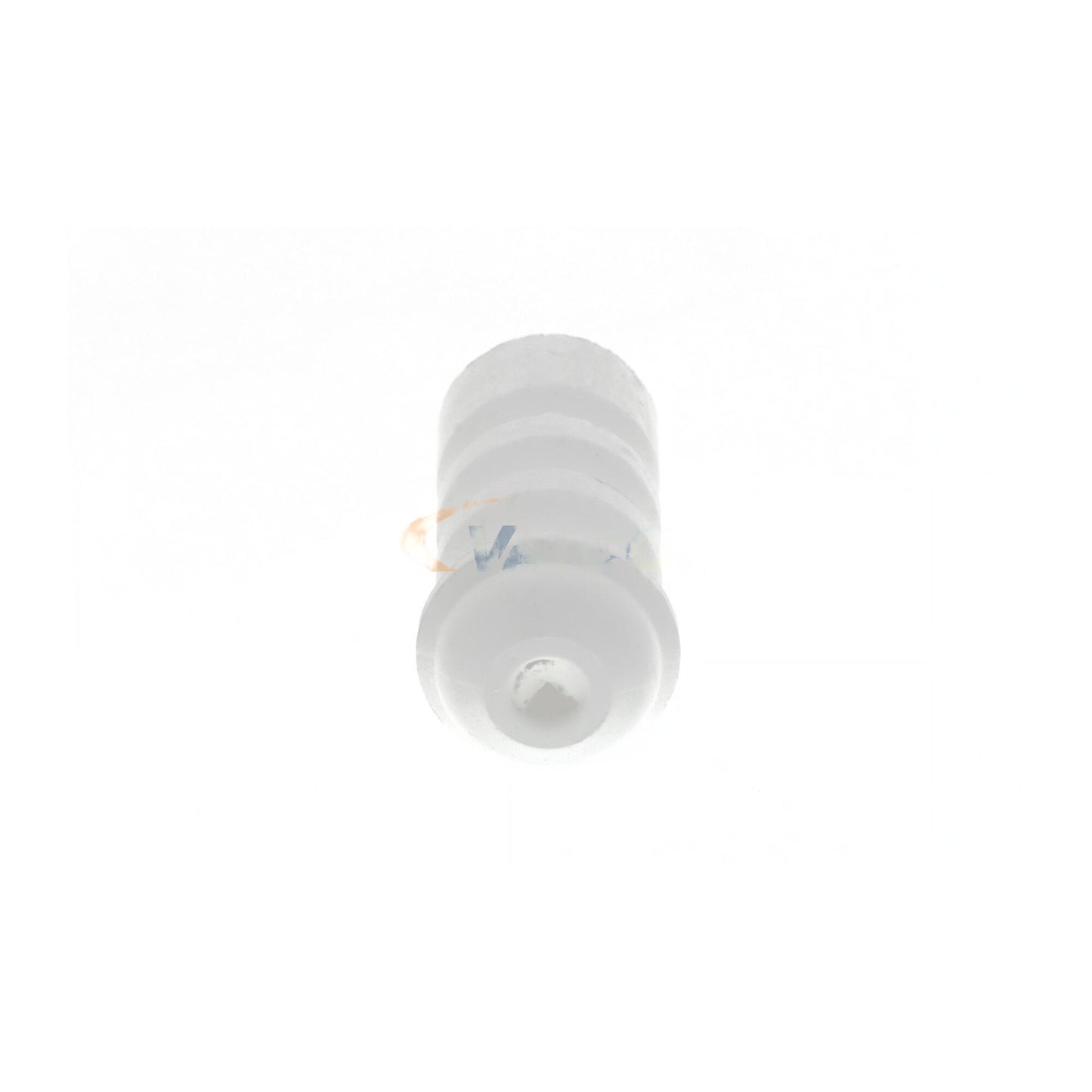 VAICO Control/Trailing Arm, wheel suspension V10-6073