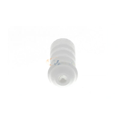 VAICO Control/Trailing Arm, wheel suspension V10-6073