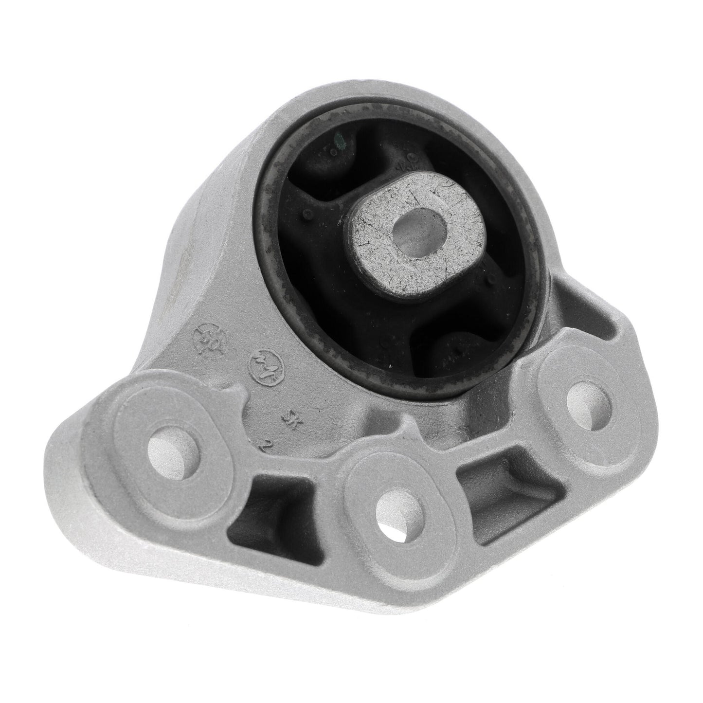 VAICO Mounting, transfer case V10-6075