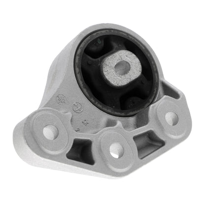 VAICO Mounting, transfer case V10-6075