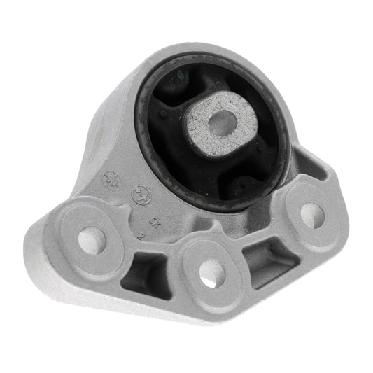 VAICO Mounting, transfer case V10-6075