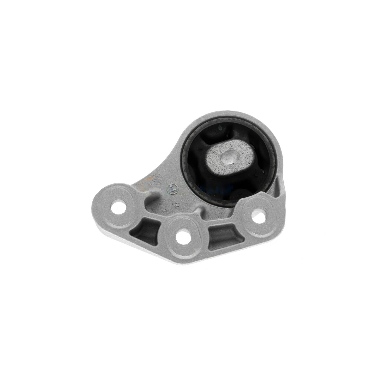 VAICO Mounting, transfer case V10-6075