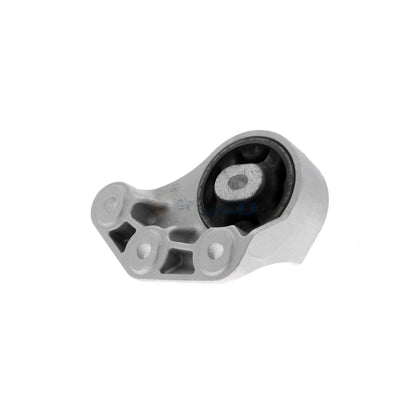 VAICO Mounting, transfer case V10-6075