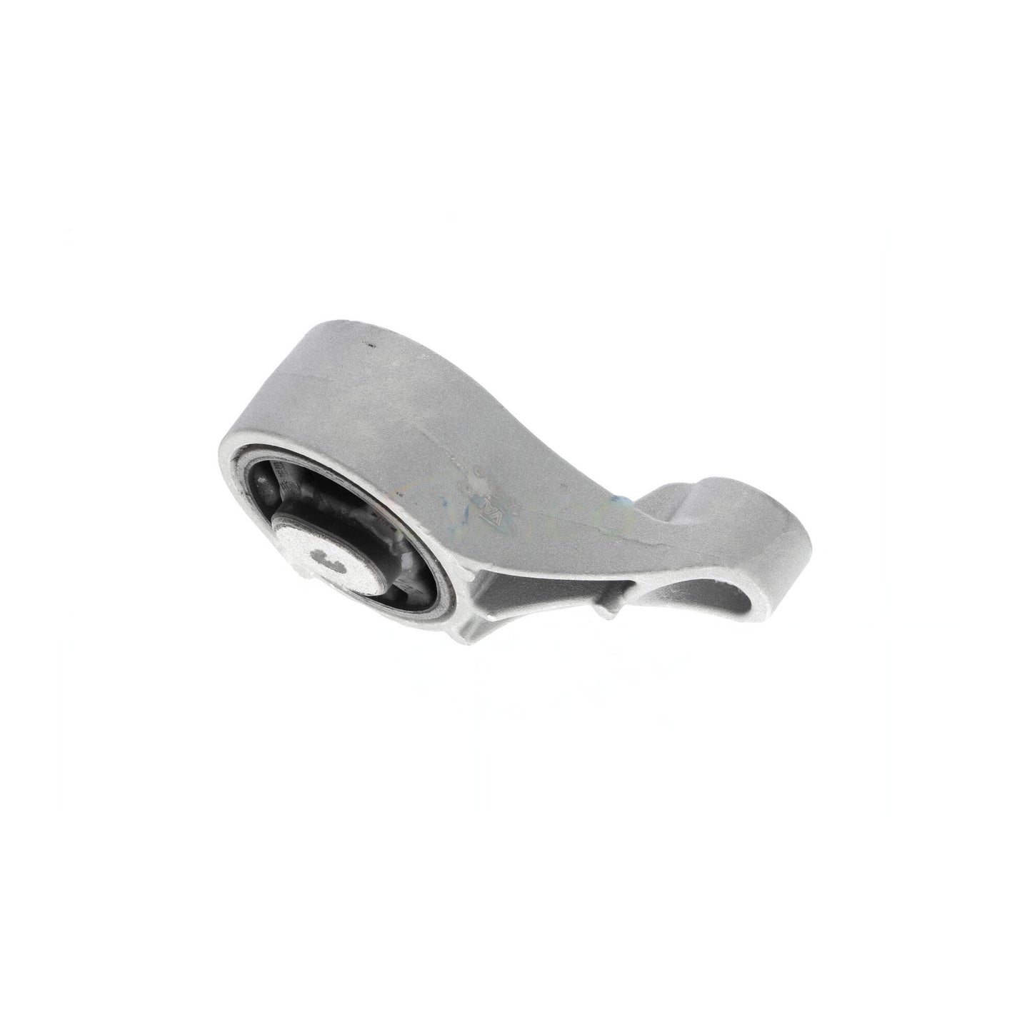 VAICO Mounting, transfer case V10-6075