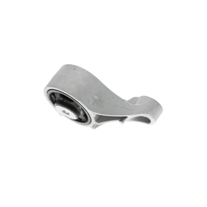 VAICO Mounting, transfer case V10-6075