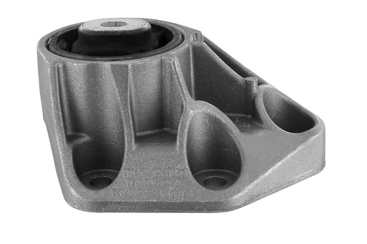 VAICO Mounting, transfer case V10-6076