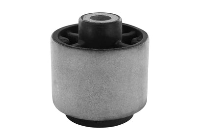 VAICO Bushing, axle cross member V10-6078