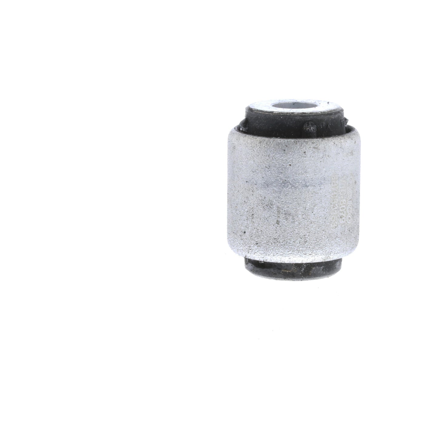 VAICO Mounting, control/trailing arm V10-6079