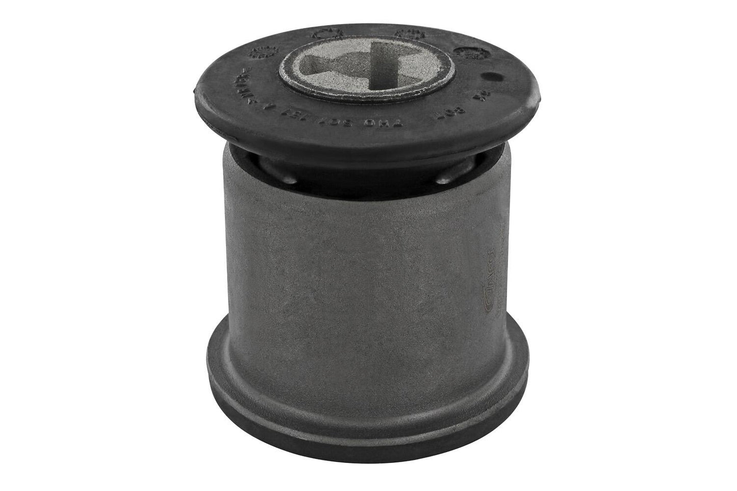 VAICO Bushing, axle beam V10-6080