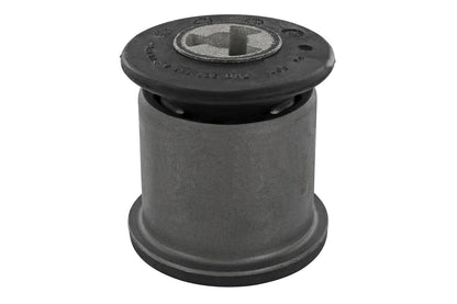 VAICO Bushing, axle beam V10-6080