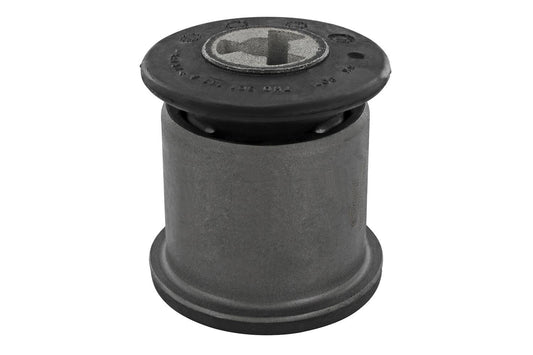 VAICO Bushing, axle beam V10-6080