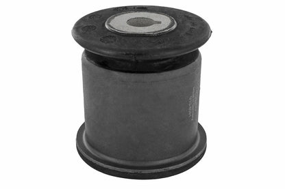 VAICO Bushing, axle beam V10-6081