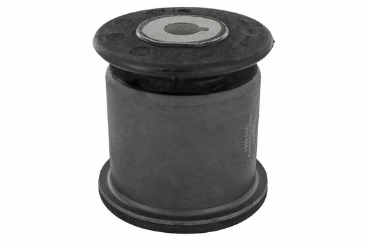 VAICO Bushing, axle beam V10-6081