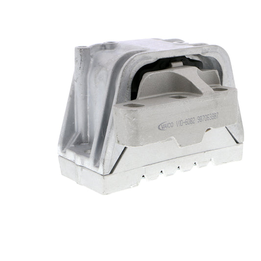 VAICO Mounting, engine V10-6082