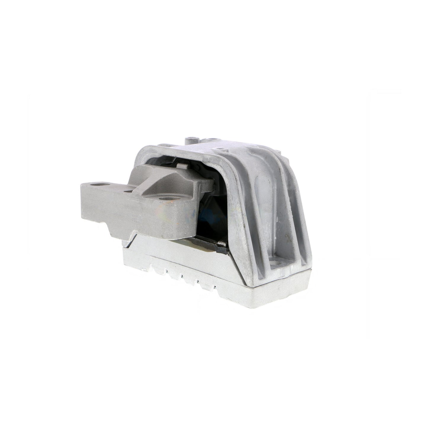 VAICO Mounting, engine V10-6082