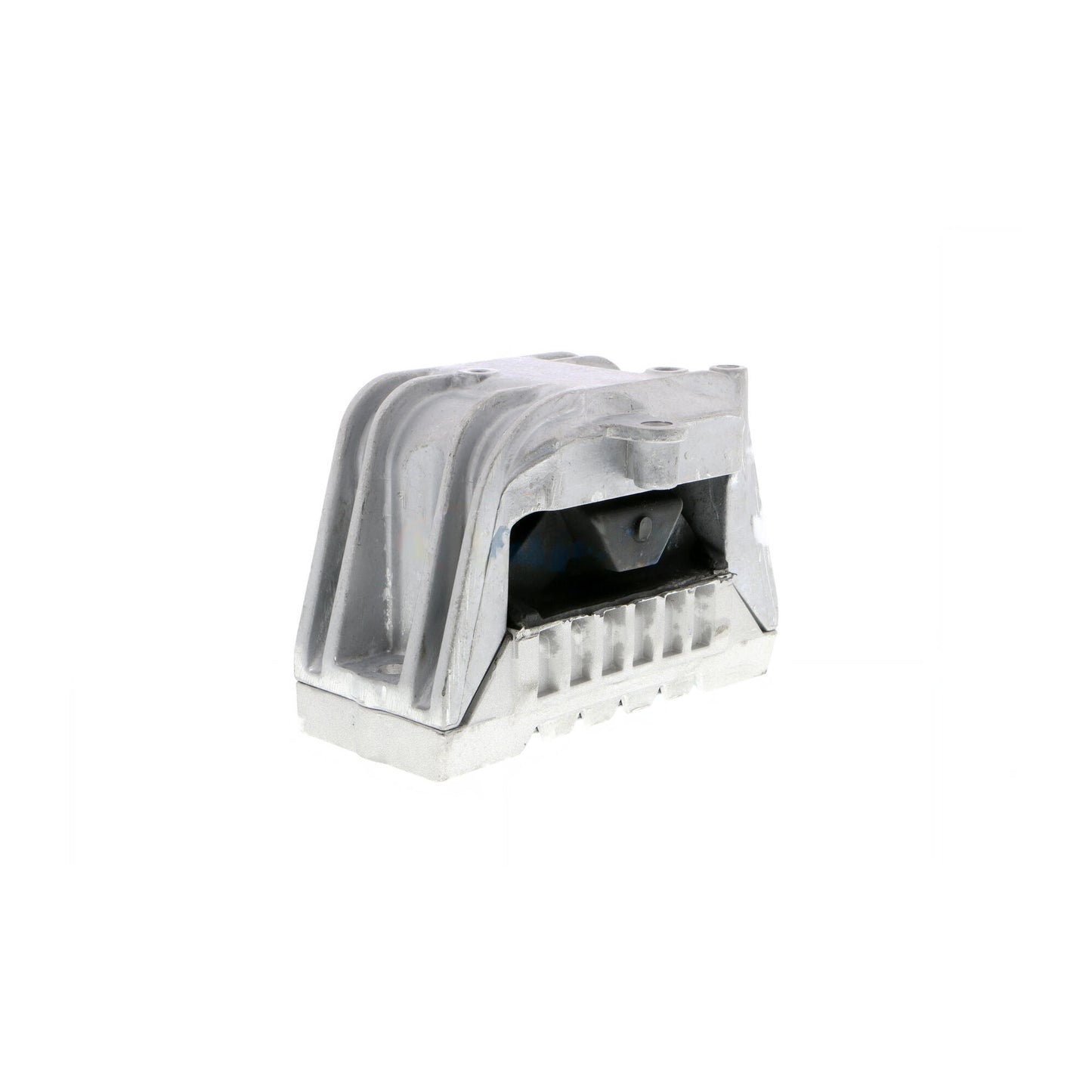 VAICO Mounting, engine V10-6082