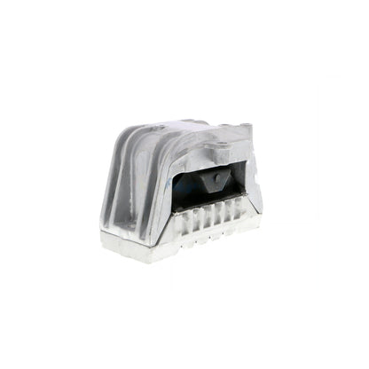 VAICO Mounting, engine V10-6082