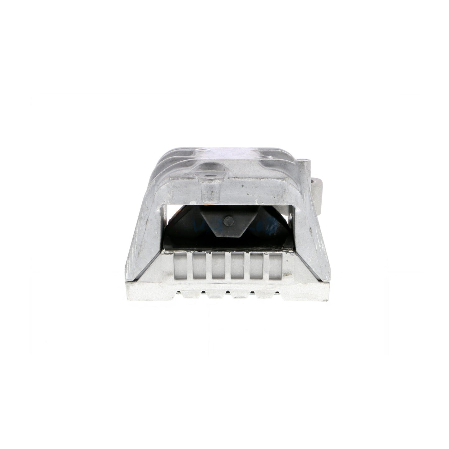 VAICO Mounting, engine V10-6082