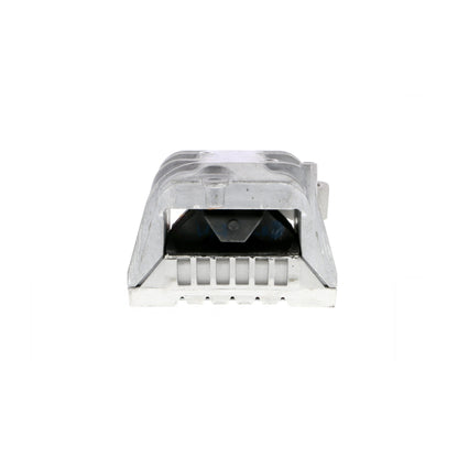 VAICO Mounting, engine V10-6082