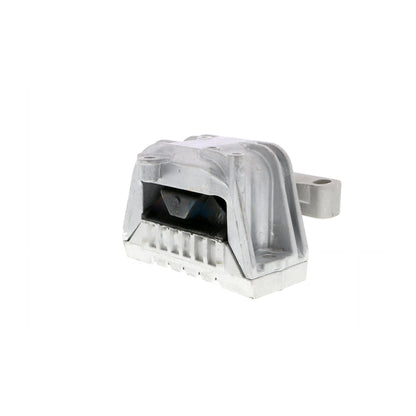 VAICO Mounting, engine V10-6082