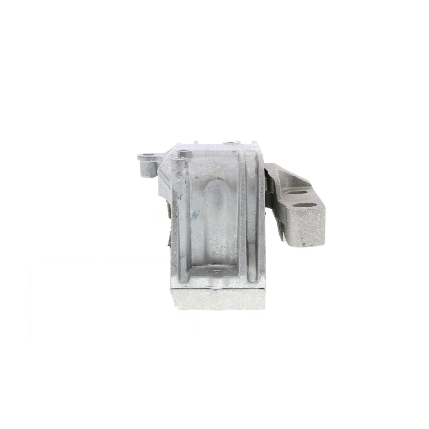 VAICO Mounting, engine V10-6082