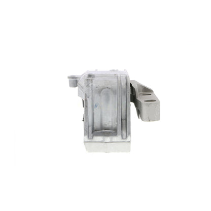 VAICO Mounting, engine V10-6082