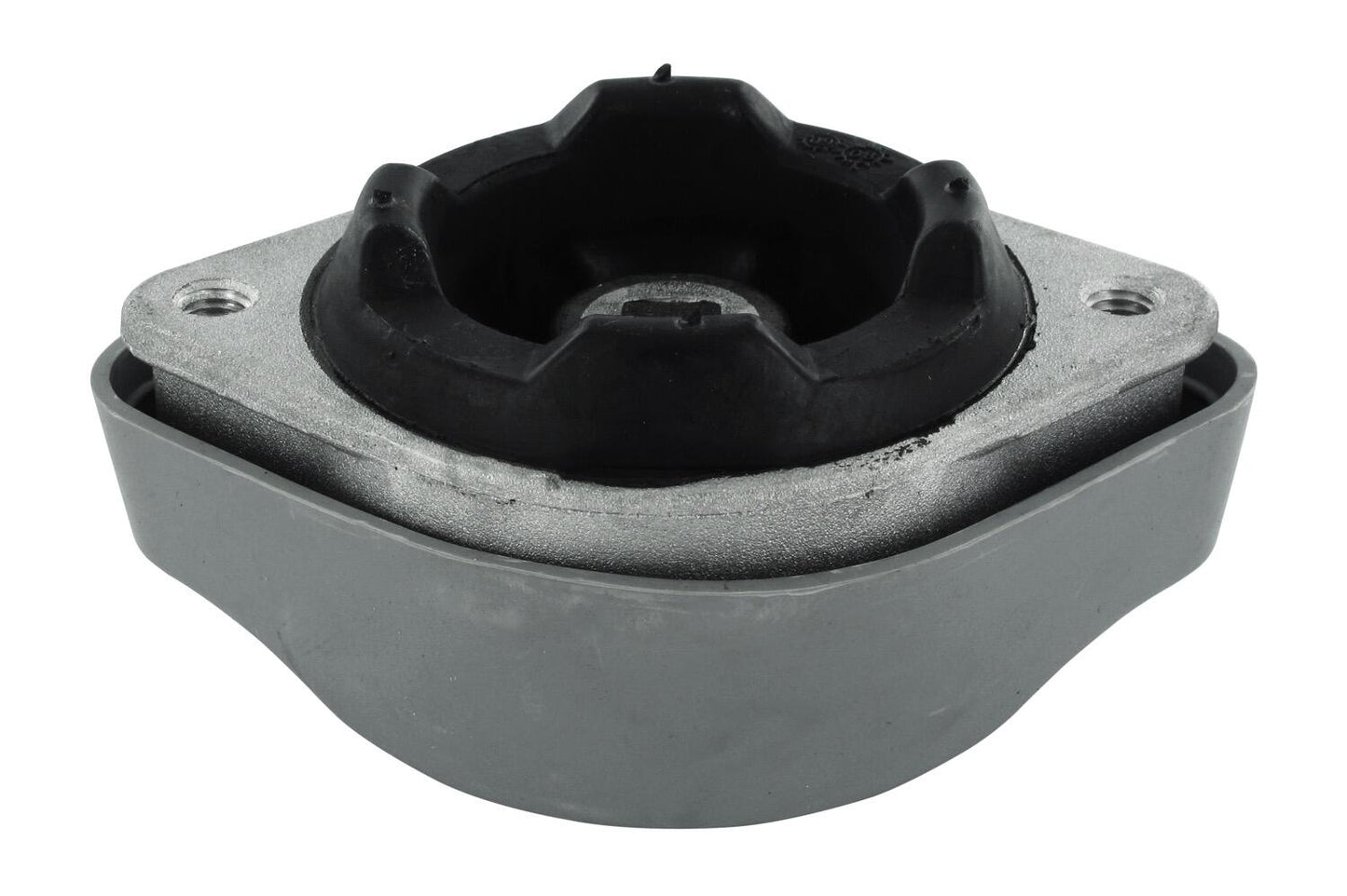 VAICO Mounting, automatic transmission V10-6083