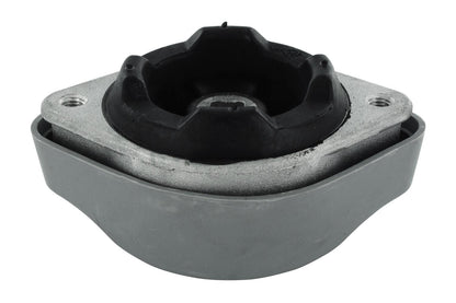 VAICO Mounting, automatic transmission V10-6083