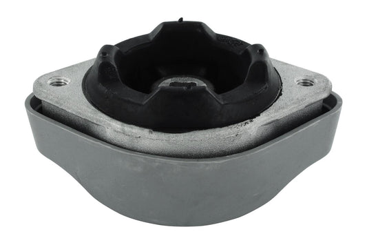 VAICO Mounting, automatic transmission V10-6083