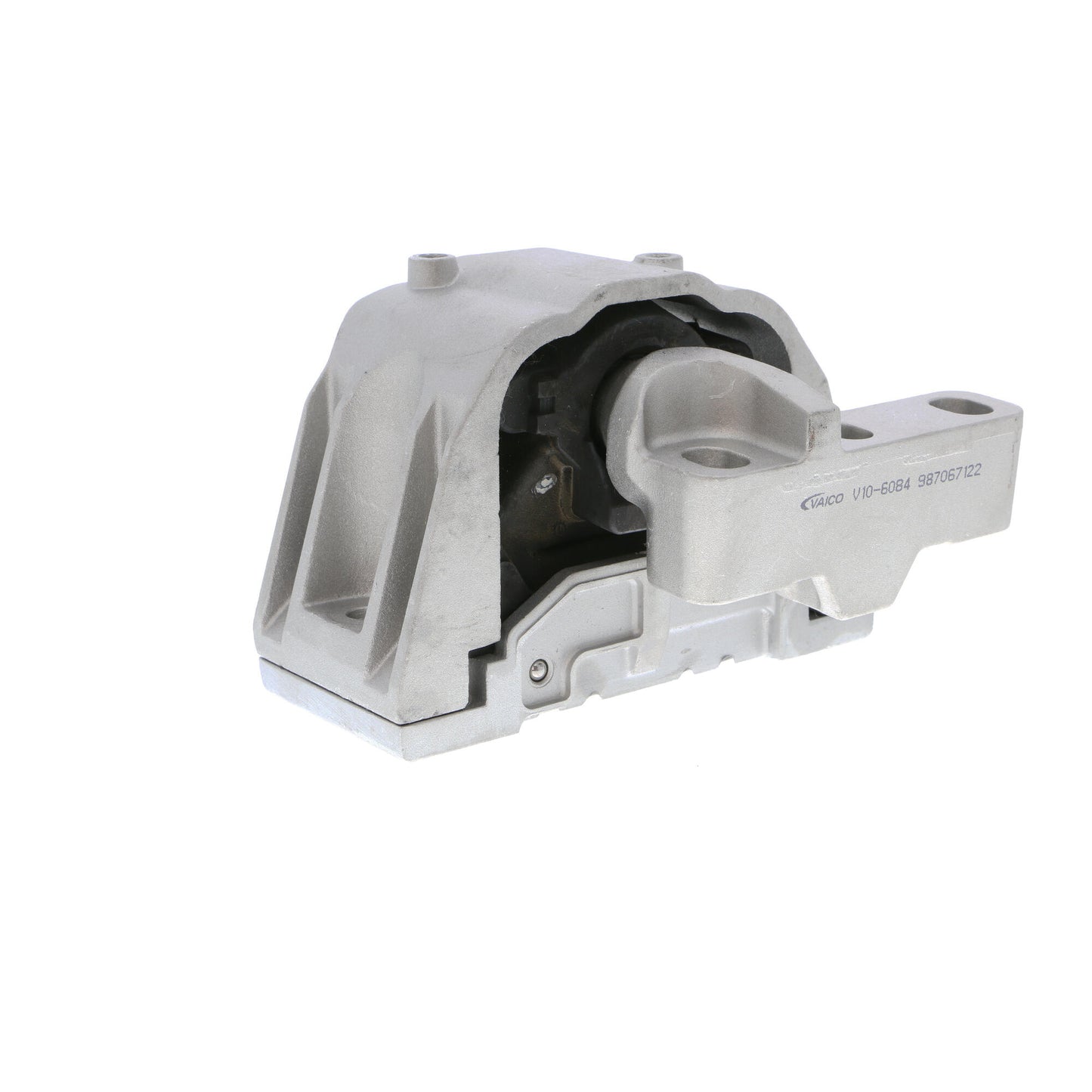 VAICO Mounting, engine V10-6084