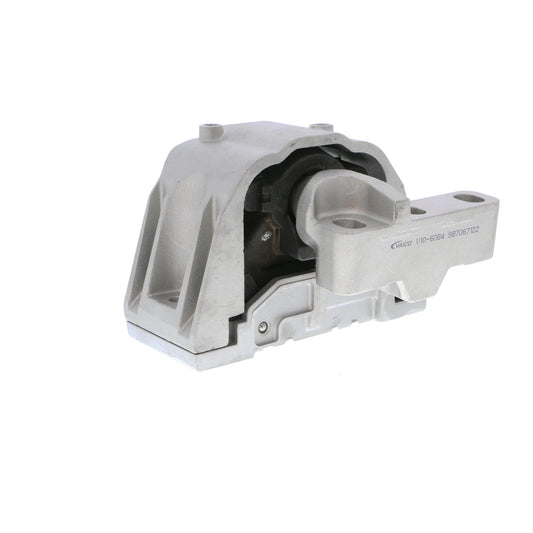 VAICO Mounting, engine V10-6084
