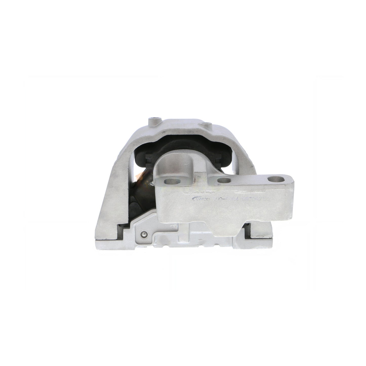VAICO Mounting, engine V10-6084