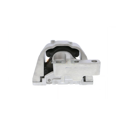 VAICO Mounting, engine V10-6084