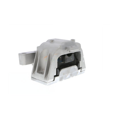 VAICO Mounting, engine V10-6084