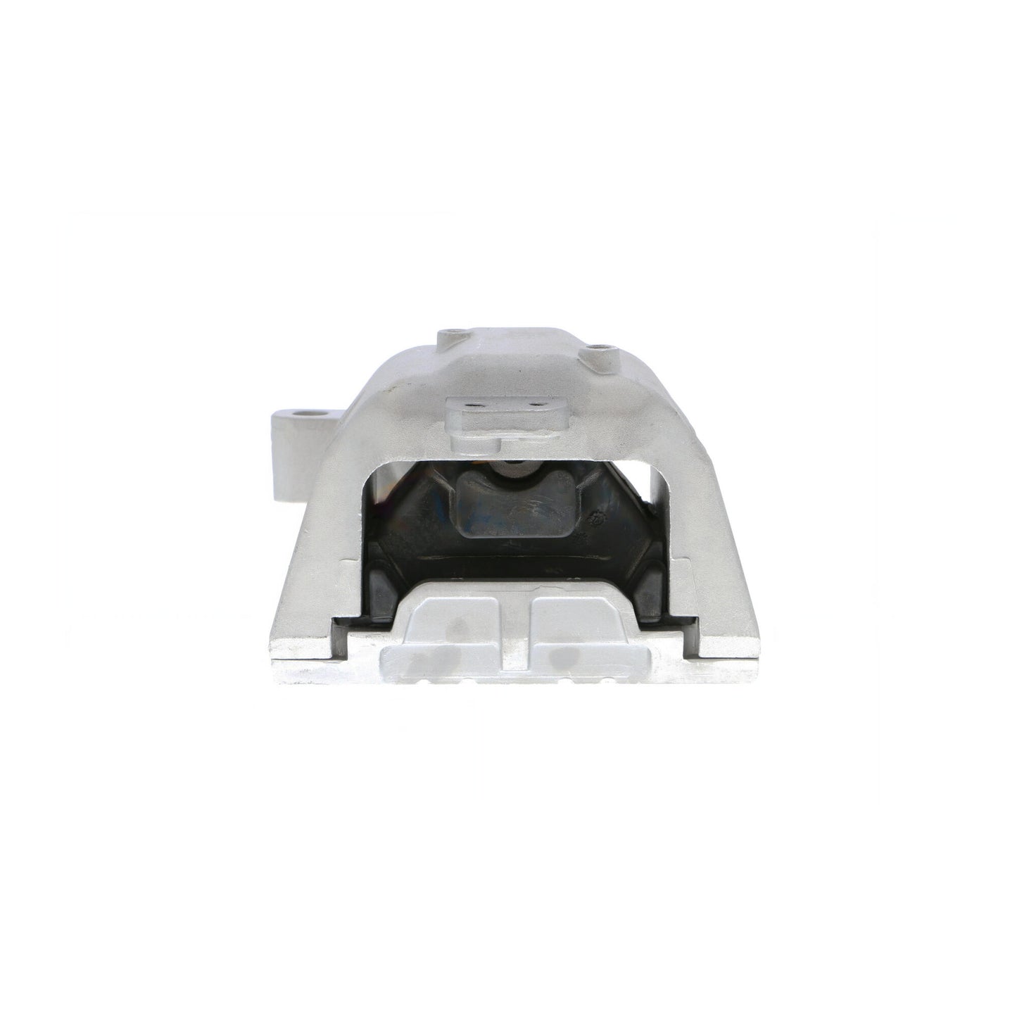 VAICO Mounting, engine V10-6084