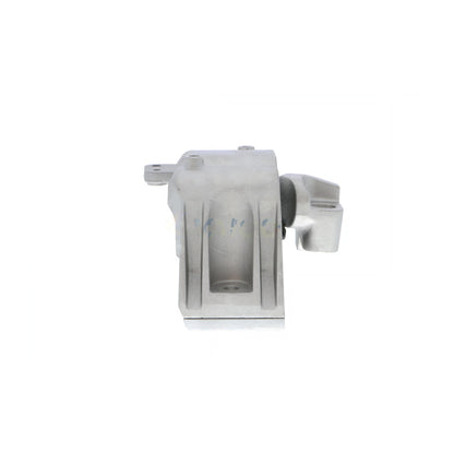 VAICO Mounting, engine V10-6084