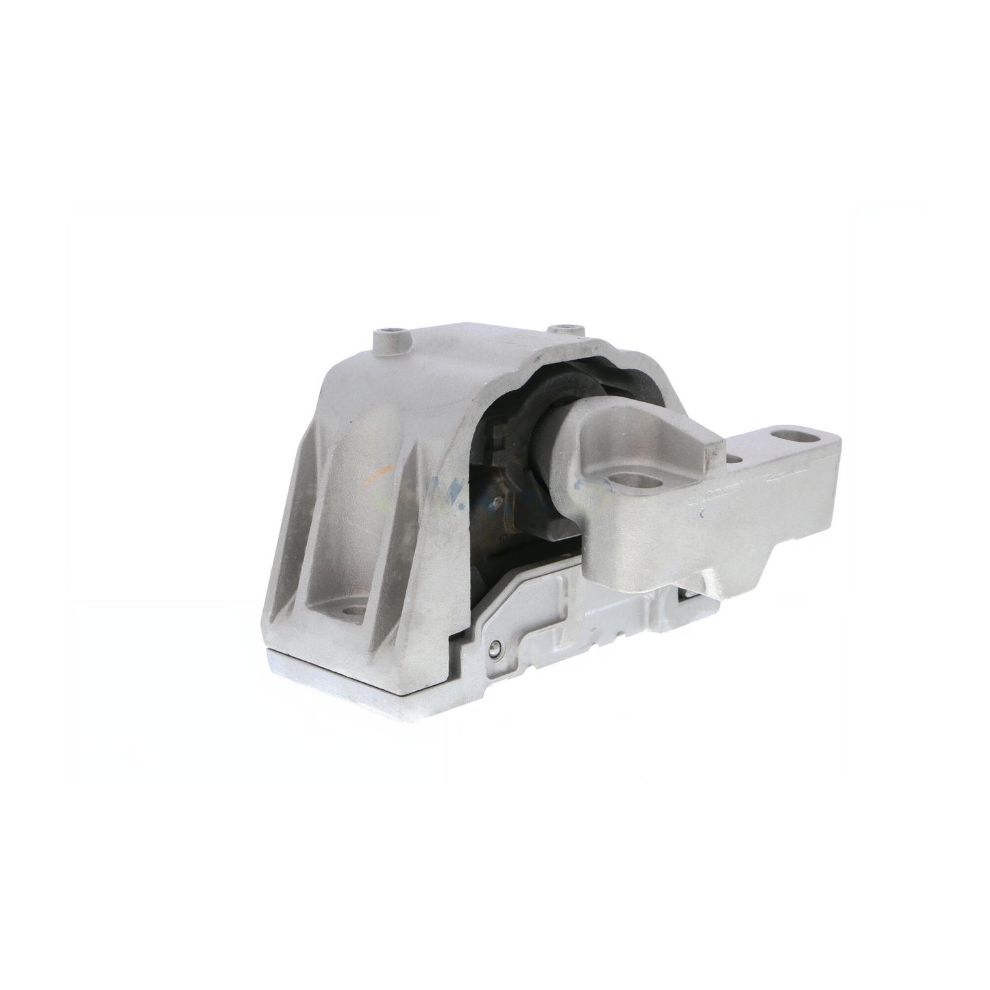 VAICO Mounting, engine V10-6084