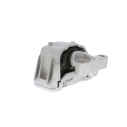 VAICO Mounting, engine V10-6084