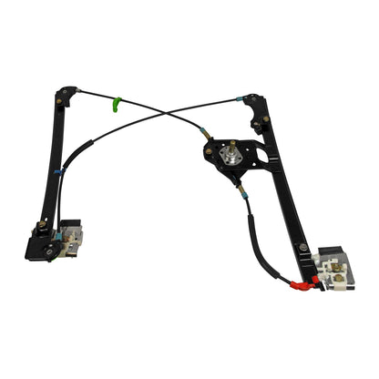 VAICO Window Regulator V10-6116