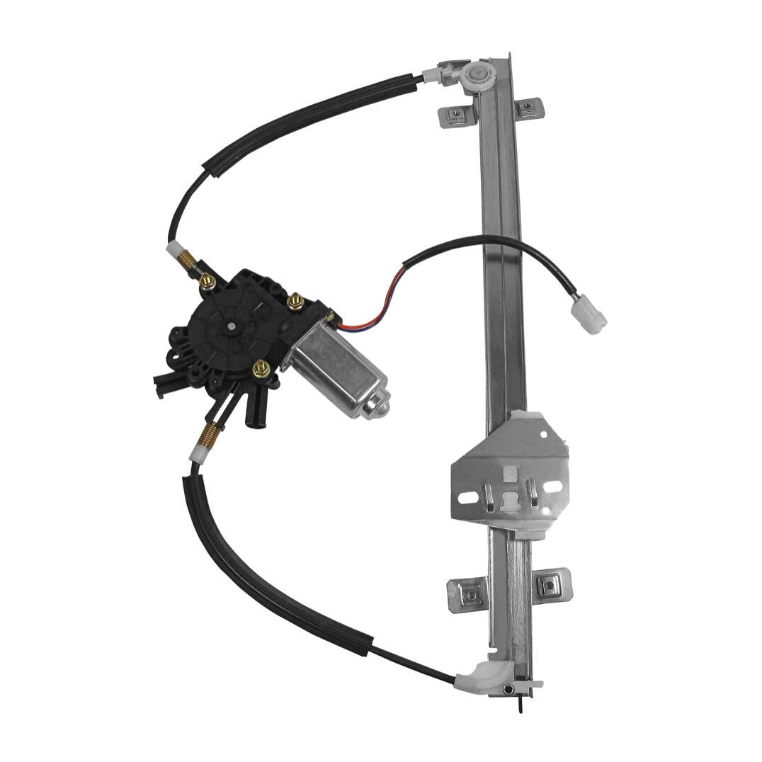 VAICO Window Regulator V10-6119