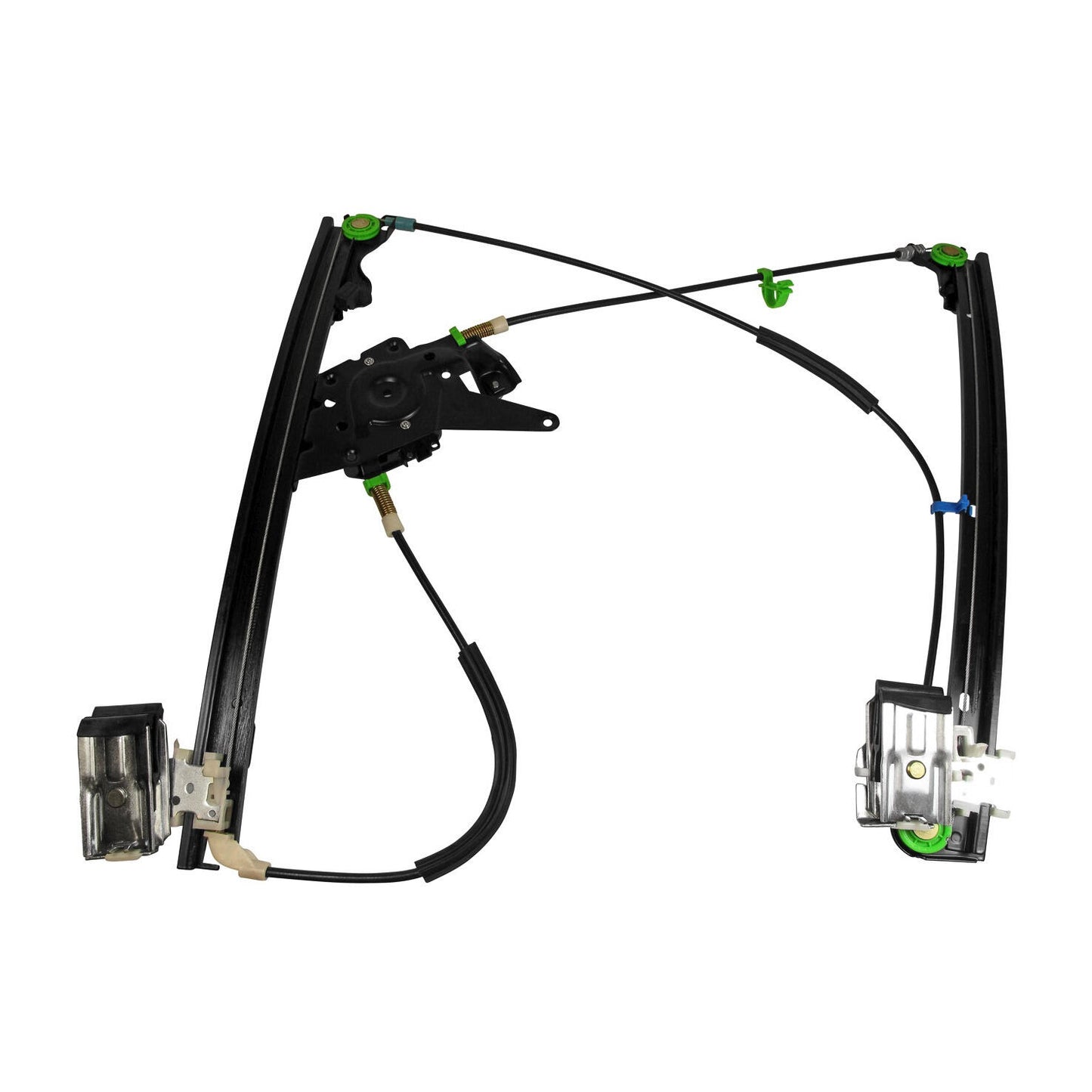 VAICO Window Regulator V10-6120