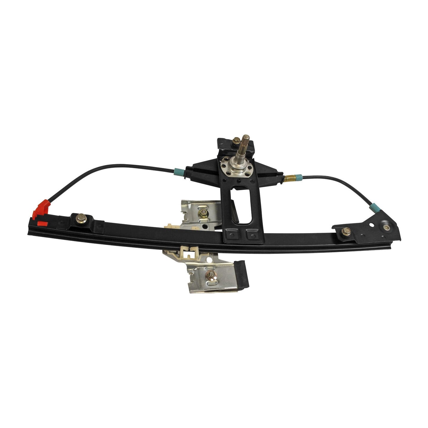 VAICO Window Regulator V10-6123
