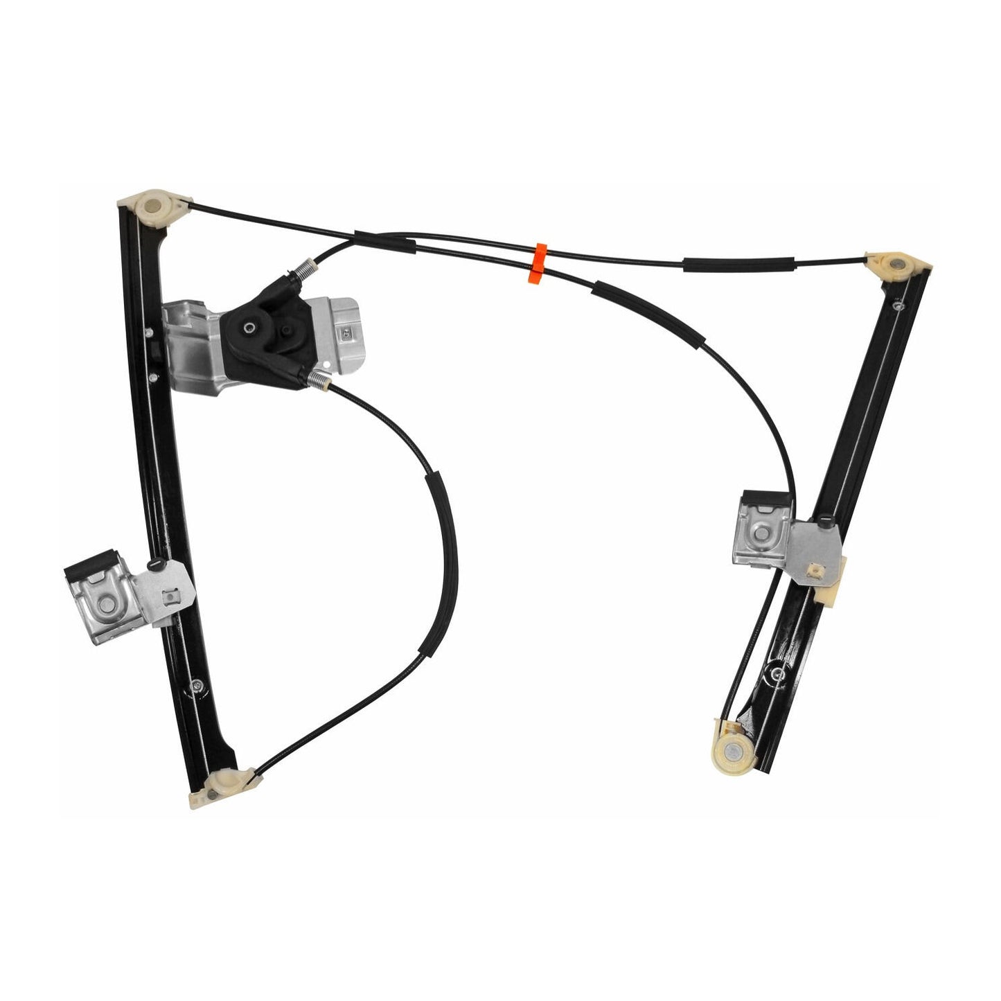 VAICO Window Regulator V10-6125