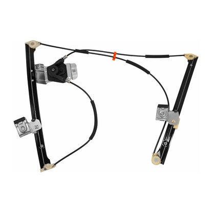 VAICO Window Regulator V10-6125