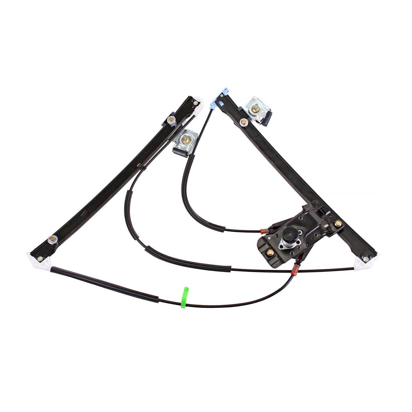 VAICO Window Regulator V10-6126