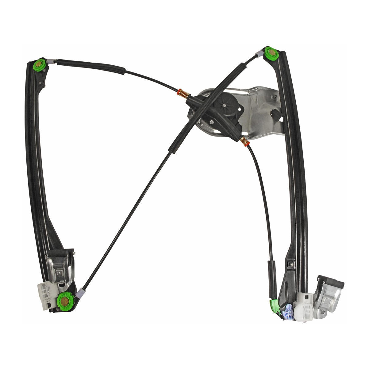 VAICO Window Regulator V10-6128