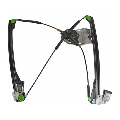 VAICO Window Regulator V10-6128