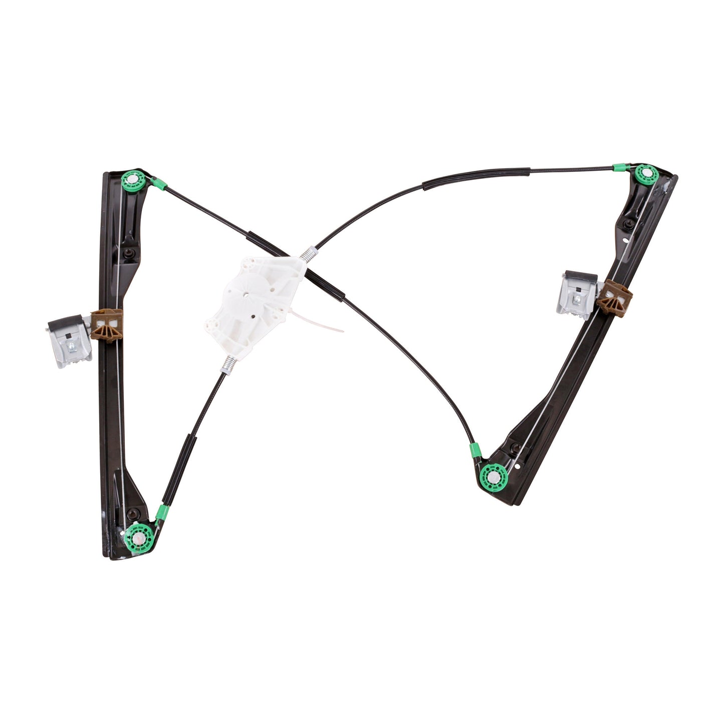 VAICO Window Regulator V10-6131