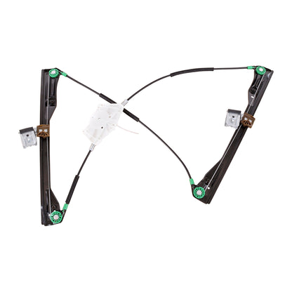 VAICO Window Regulator V10-6131