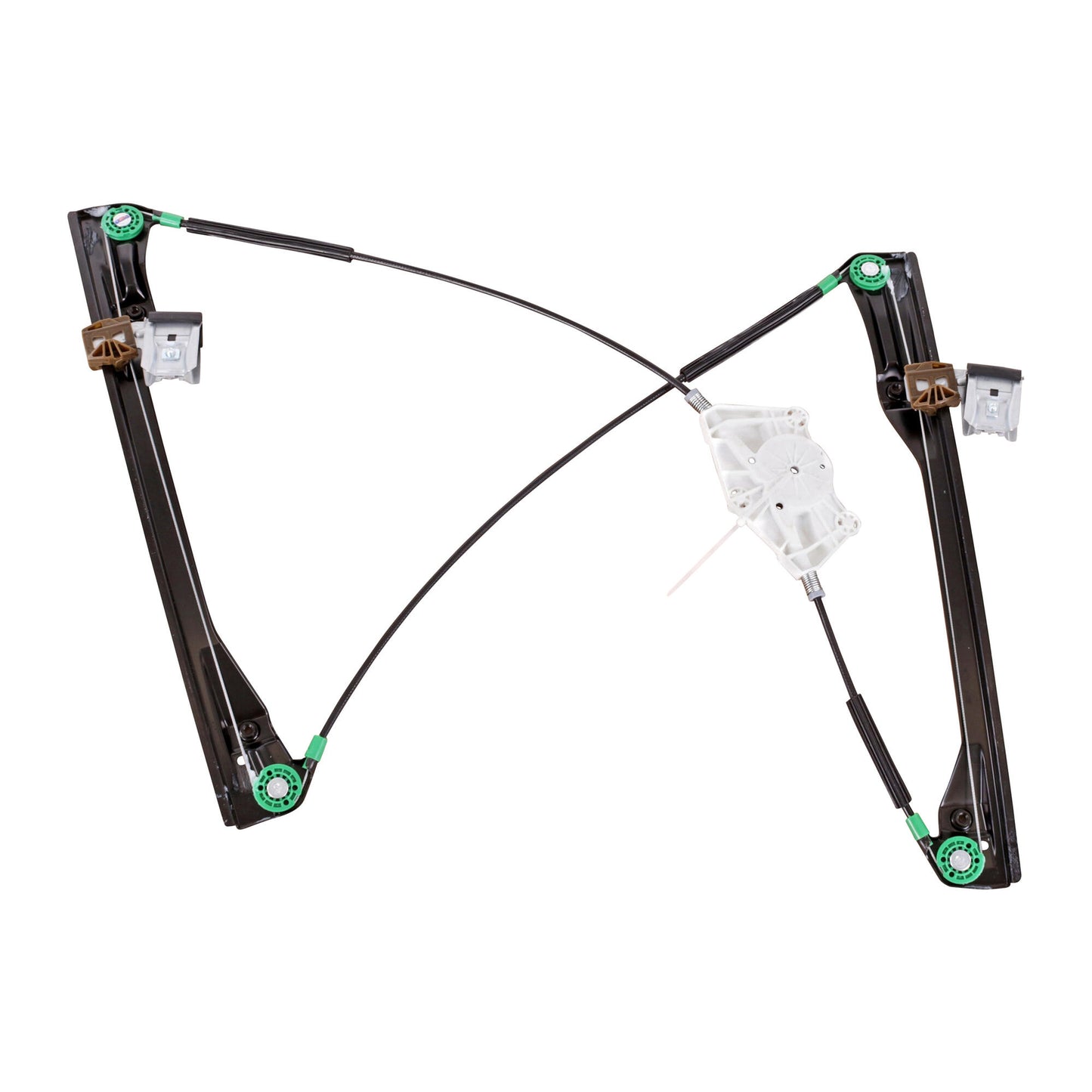 VAICO Window Regulator V10-6132